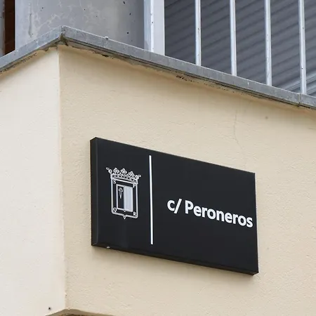 Cozy To Enjoy Year Round Apartment Latas