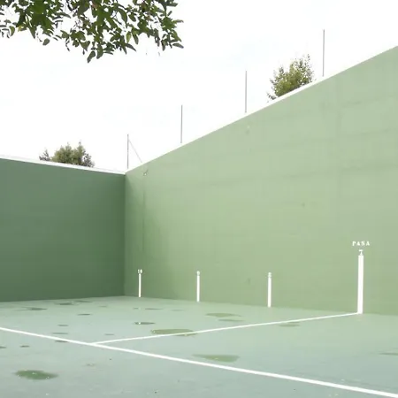 Apartment Cozy To Enjoy Year Round Latas