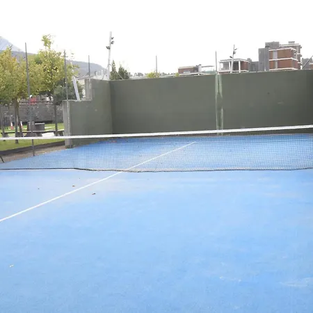 Cozy To Enjoy Year Round *