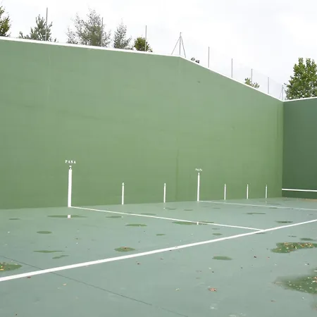 Cozy To Enjoy Year Round