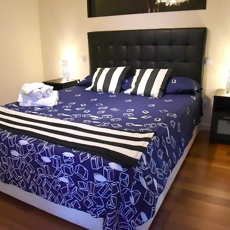 Cozy To Enjoy Year Round Apartment