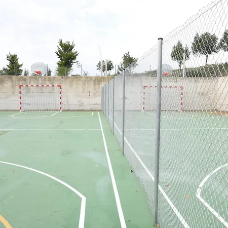 Apartment Cozy To Enjoy Year Round Latas