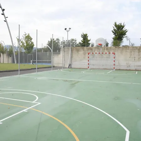 Apartment Cozy To Enjoy Year Round *