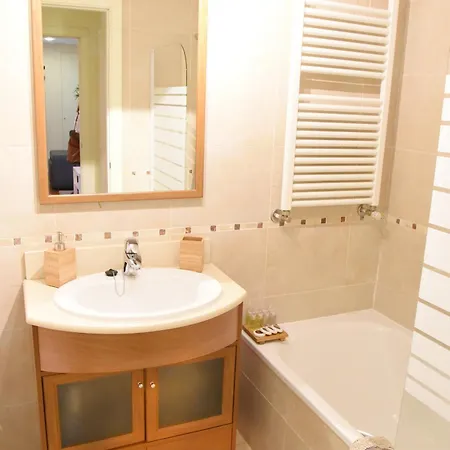 Cozy To Enjoy Year Round