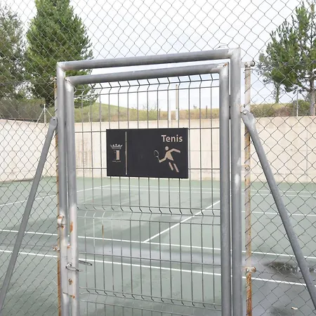 Cozy To Enjoy Year Round * Latas