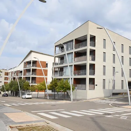 Apartment Cozy To Enjoy Year Round *