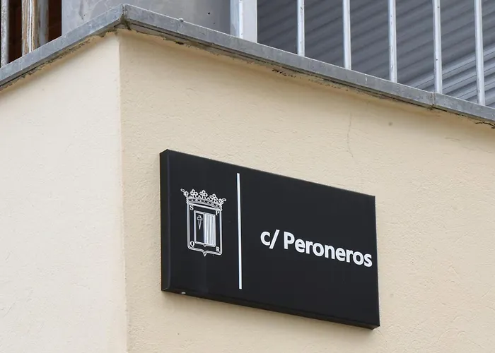 Cozy To Enjoy Year Round Apartamento Latas