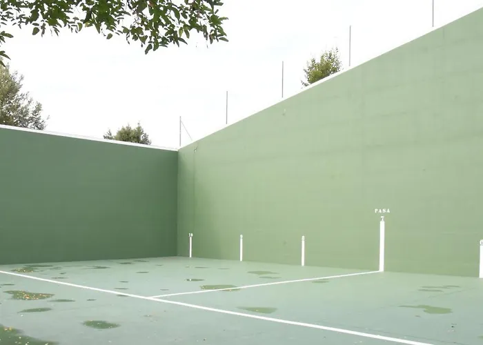 Apartamento Cozy To Enjoy Year Round Latas