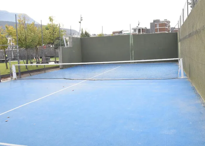 Cozy To Enjoy Year Round *