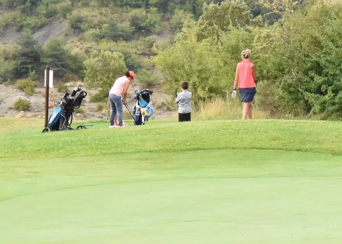 Cozy To Enjoy Year Round Apartamento *