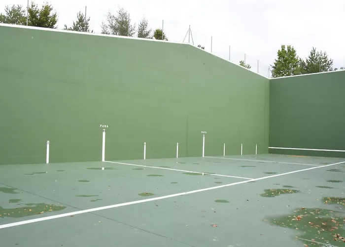 Cozy To Enjoy Year Round