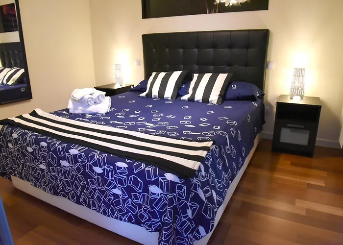 Cozy To Enjoy Year Round Apartamento