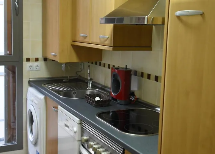 Cozy To Enjoy Year Round Latas