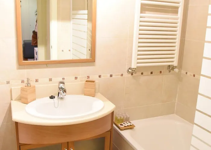 Cozy To Enjoy Year Round