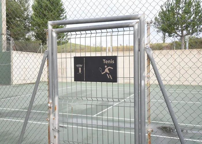 Cozy To Enjoy Year Round * Latas