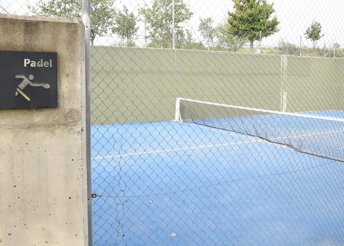 Cozy To Enjoy Year Round *