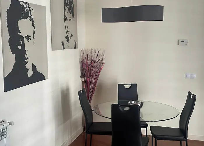 Cozy To Enjoy Year Round * Latas