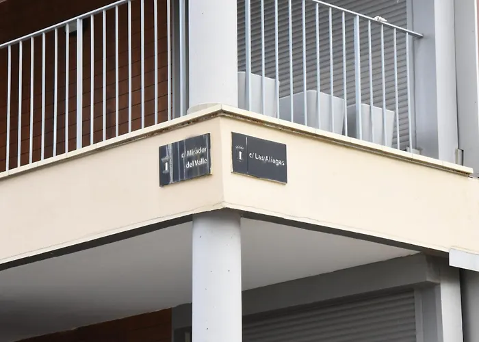 Cozy To Enjoy Year Round Apartamento Latas